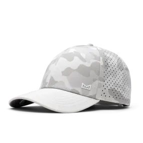 A-Game Icon Hydro - Snow Camo