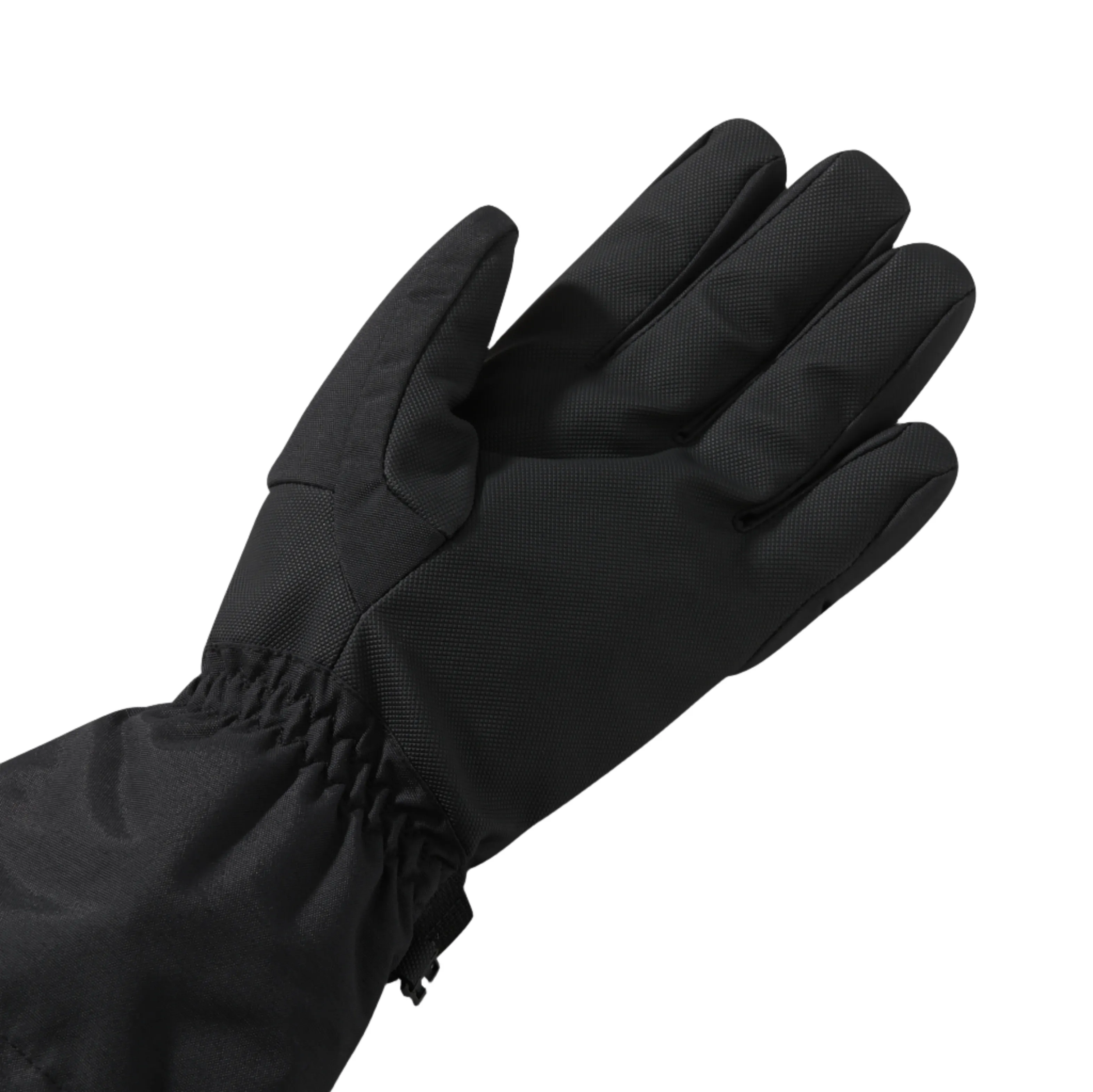 Adrenaline Gloves - Women's