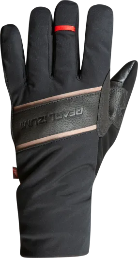 AmFIB Gel Gloves - Women's