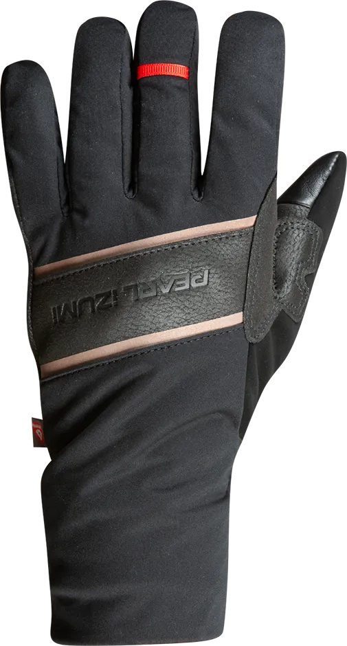 AmFIB Gel Gloves - Women's