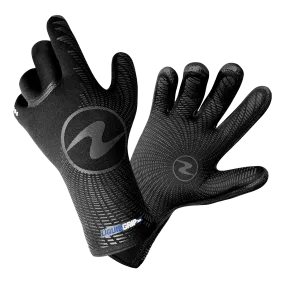 Aqua Lung 5mm Liquid Grip Gloves