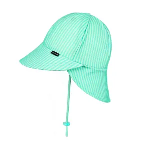 Bedhead Swim Legionnaire Beach Hat (0-2Y)