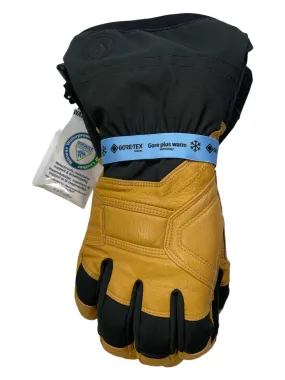 Black Diamond Mens Guide Glove