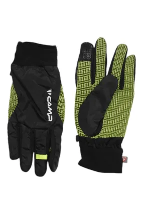 Camp USA G Air Glove