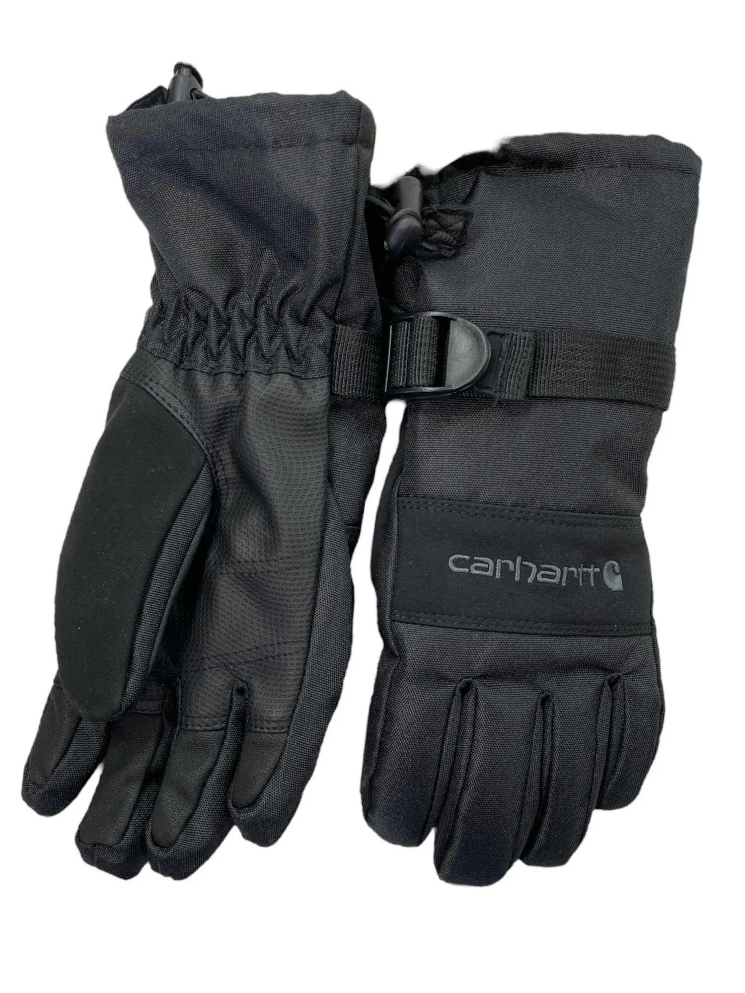 Carhartt Juniors Waterproof Glove