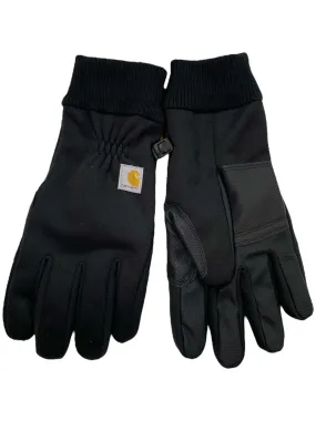 Carhartt Mens C-Touch Glove