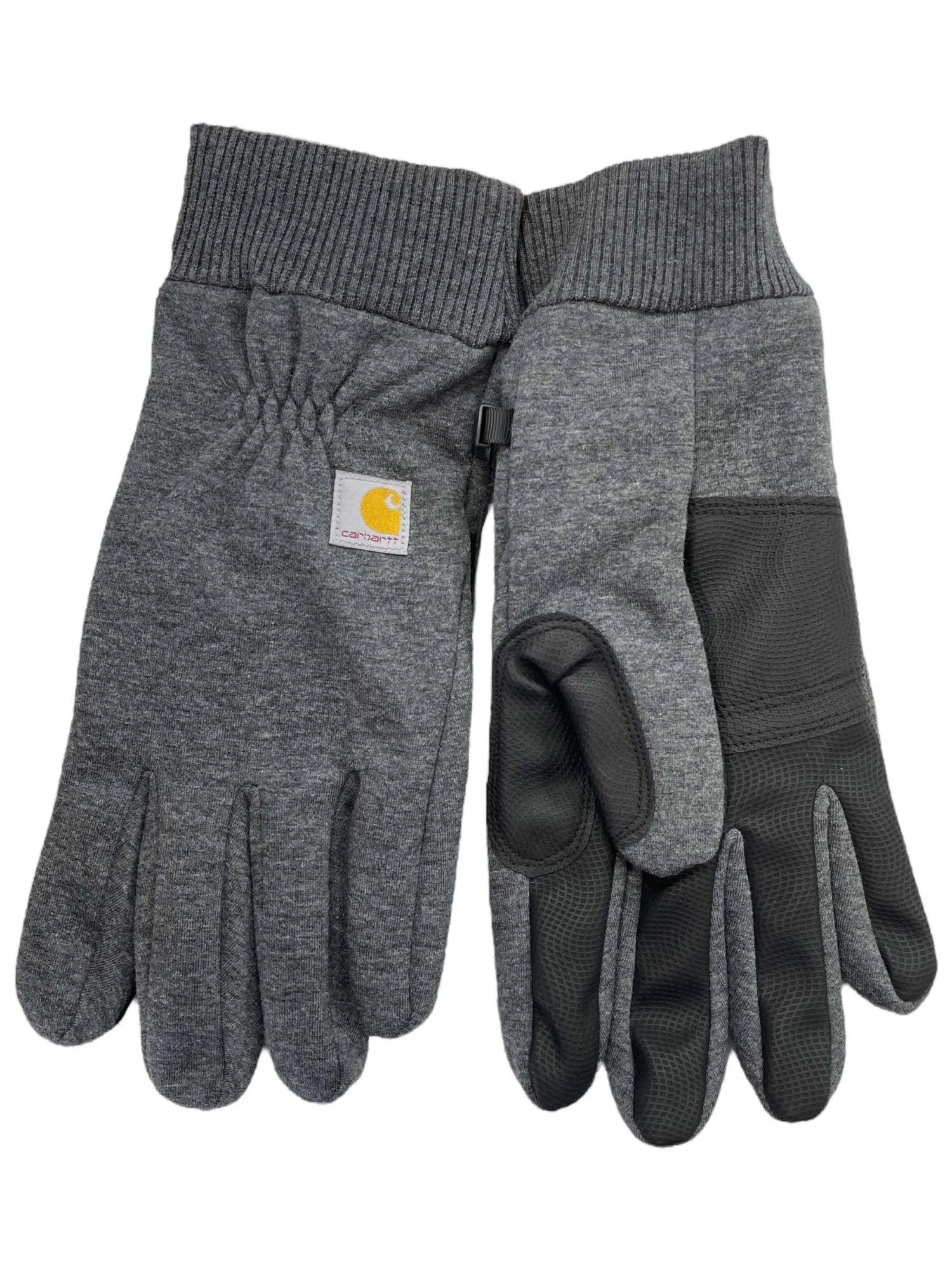 Carhartt Mens C-Touch Glove