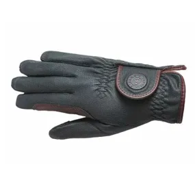 Celtic Equine Cambridge Riding Gloves