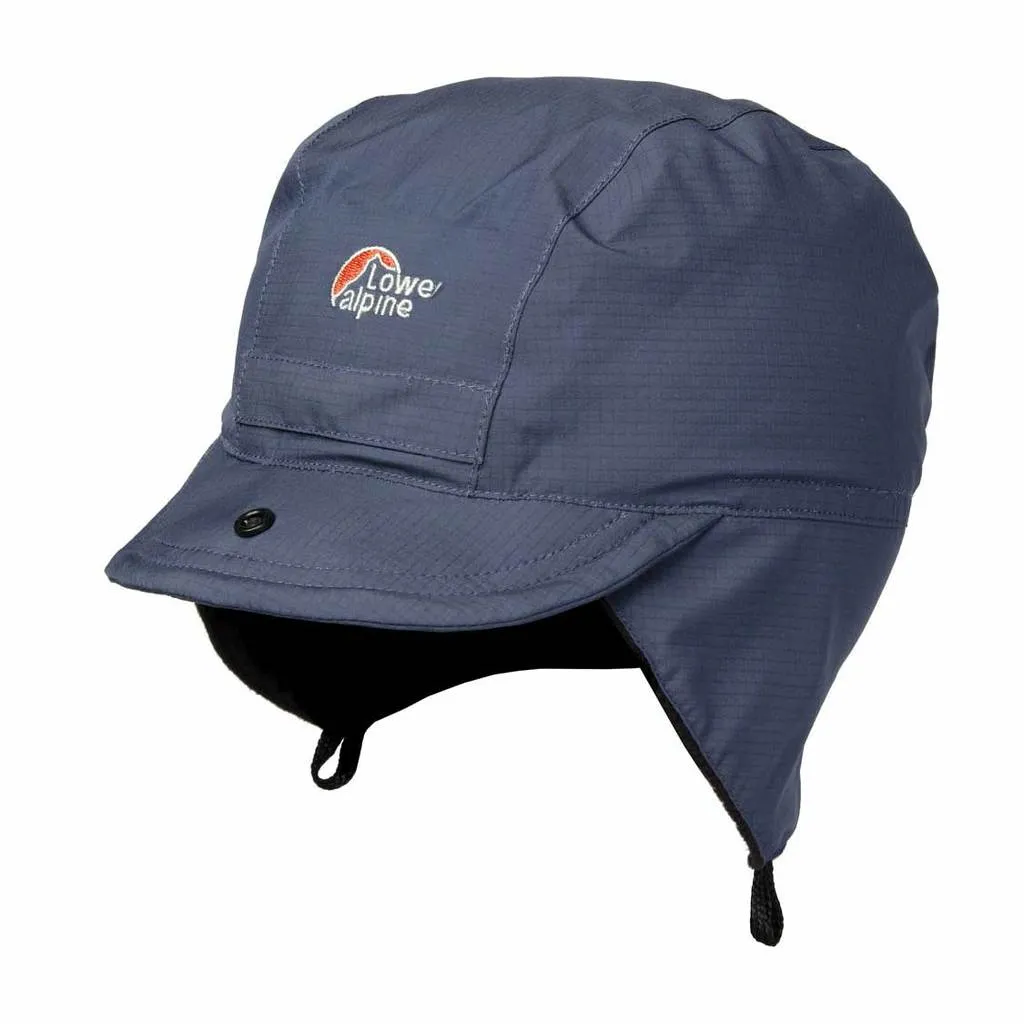 Classic Mountain Cap