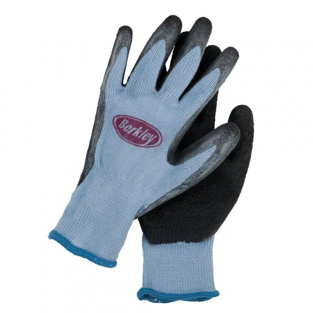 Coated Grip Gloves