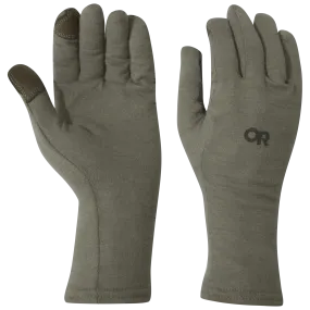 CWGS FR Liner Gloves - USA