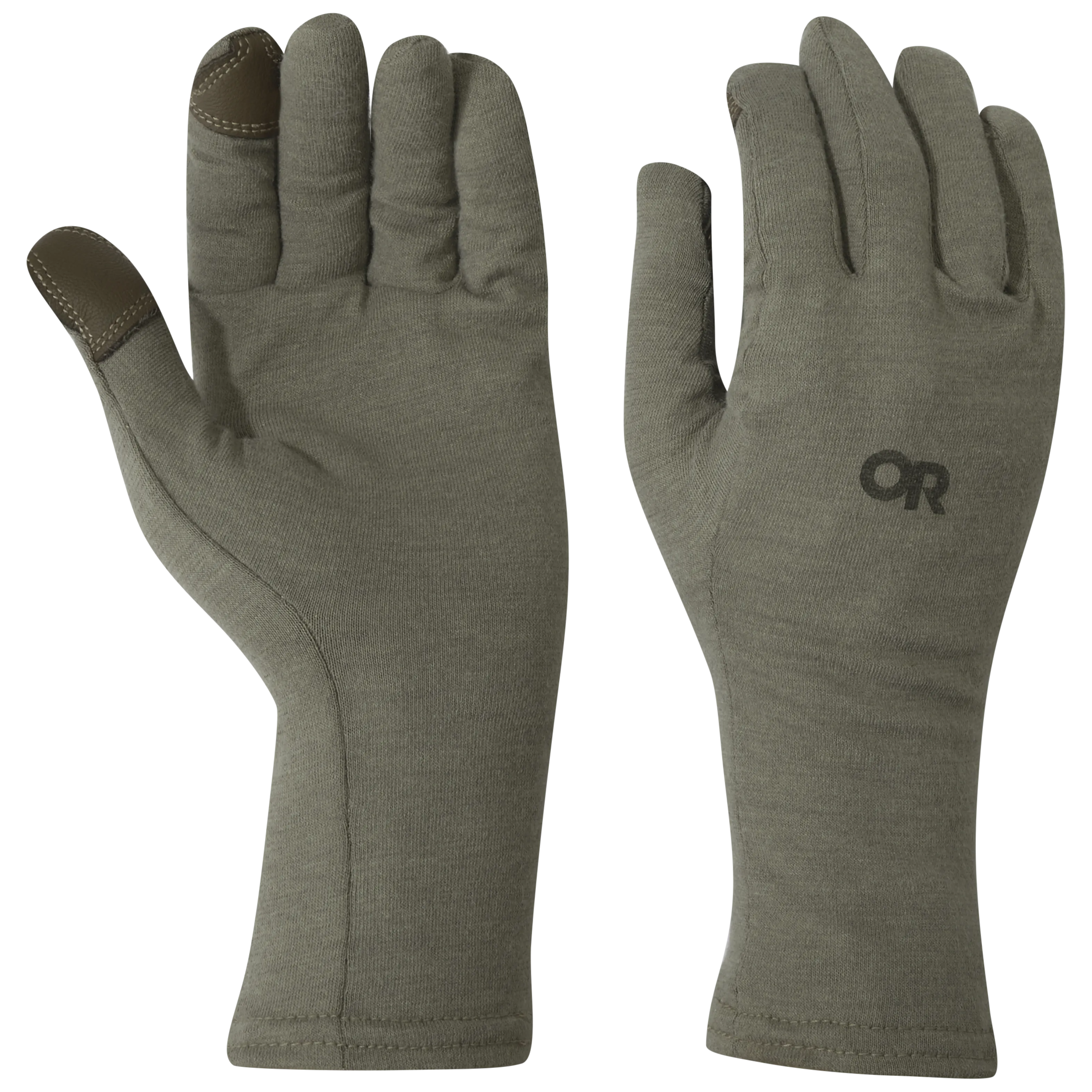 CWGS FR Liner Gloves - USA