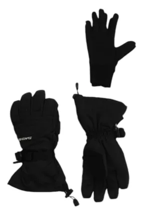 Dakine Womens Camino Glove