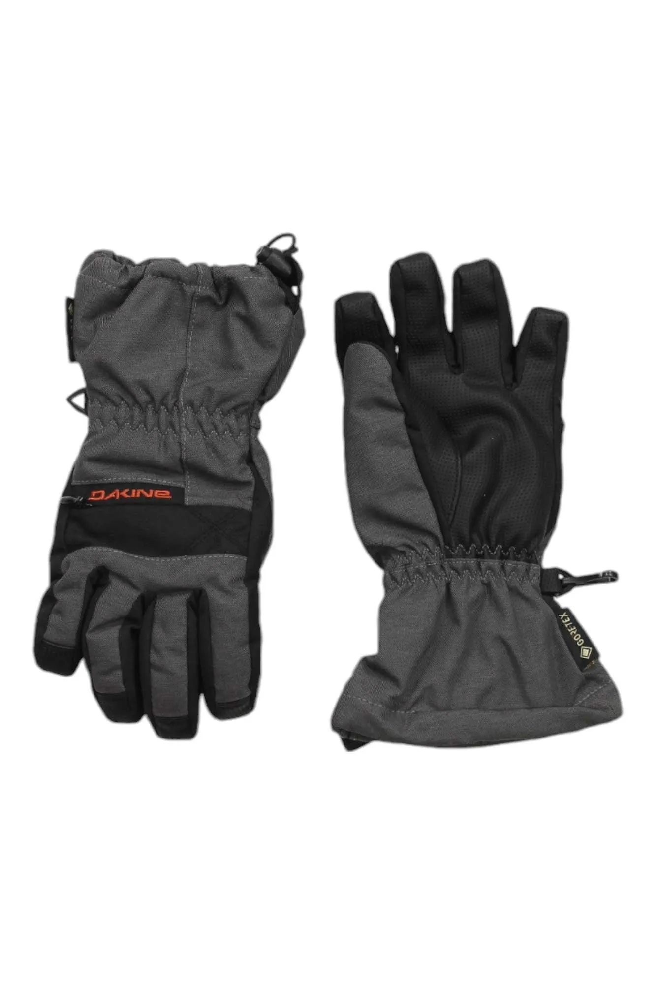 Dakine Youth Avengers GTX Glove