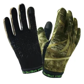 DexShell Waterproof Drylite Gloves