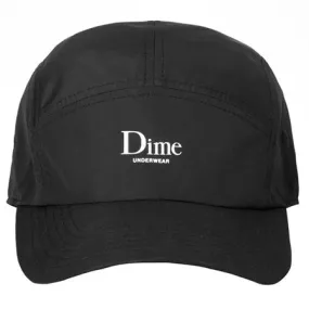 Dime Dime Underwear Hat