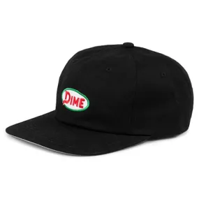 Dime Gas Strap-Back Hat