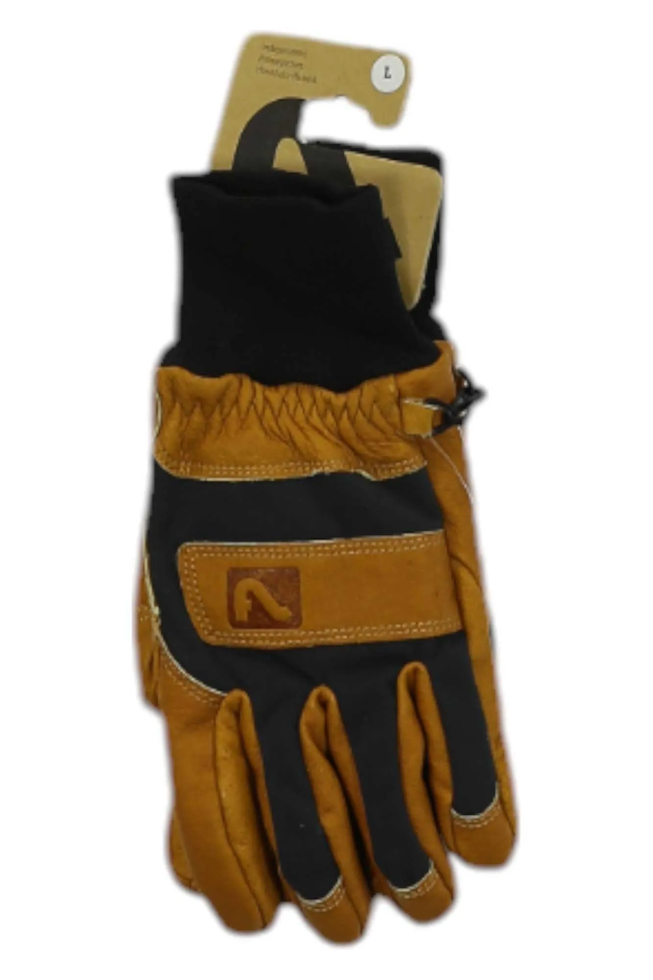 Flylow Magarac Glove