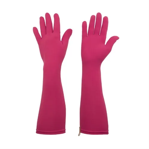 Foxgloves Gardening Gloves - Elle Grip