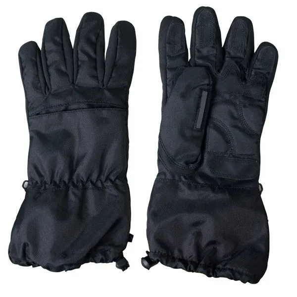 GAUNTLET WATERPROOF & INSULATED