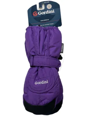 Gordini Kids Cub Mitt