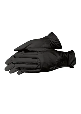 Grip Lite Riding Gloves