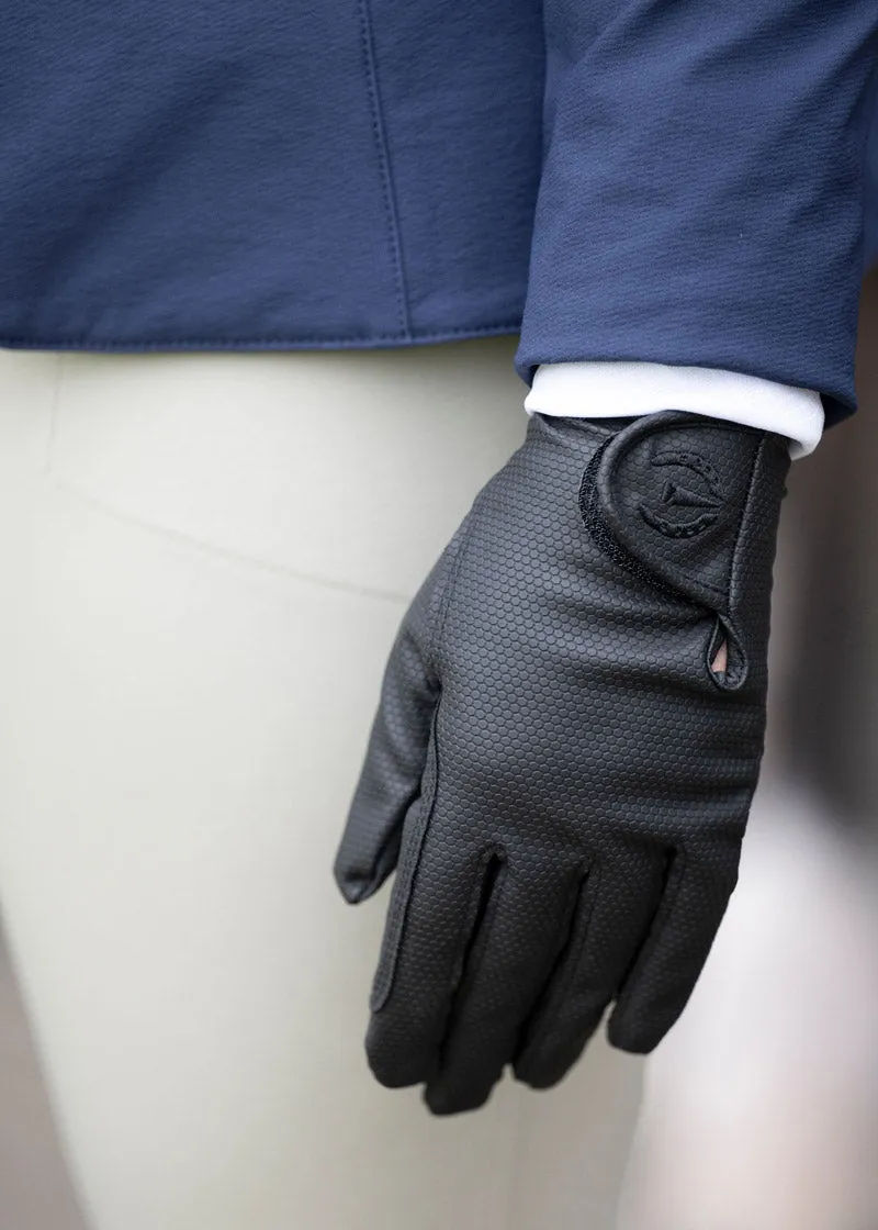 Grip Lite Riding Gloves