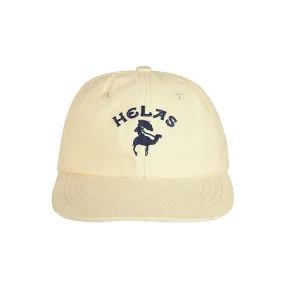 Helas Droma Strap-Back Hat