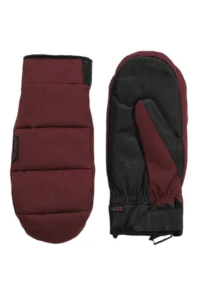 Hestra CZone Frame Mitt