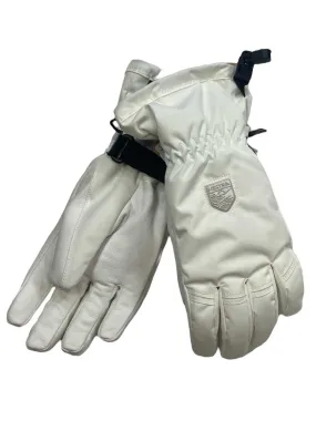 Hestra Women's Powder CZone Glove