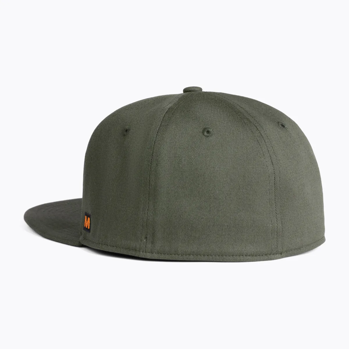 Hike On Cap Unisex