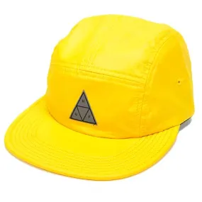 HUF Packable Nylon Volley Strap-Back Hat