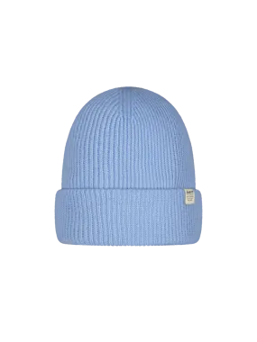 Kinabalu Beanie - 3 Colours (2024)