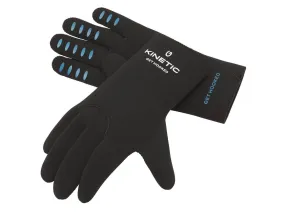 Kinetic | Neoskin Waterproof Glove