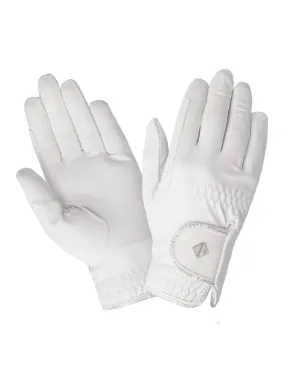 Le Mieux Classic Riding Gloves