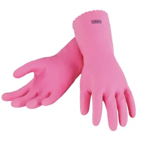 Leifheit Gloves Grip Control M