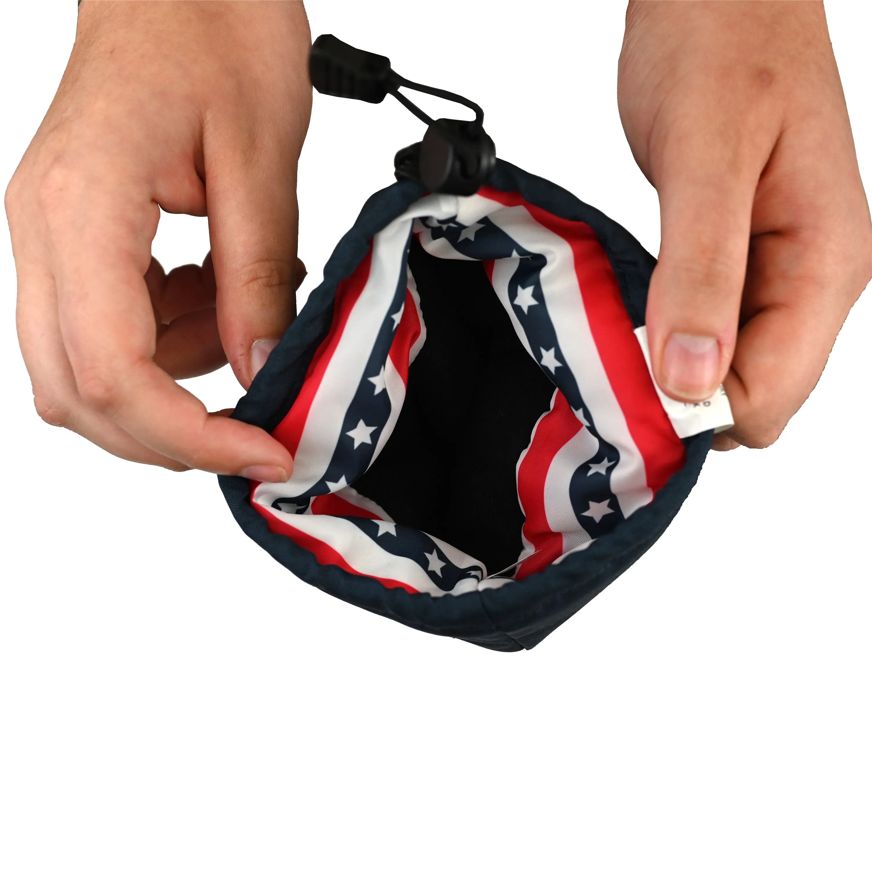 ★Limited Edition★ Craze 6.0 Glove - 'MERICA