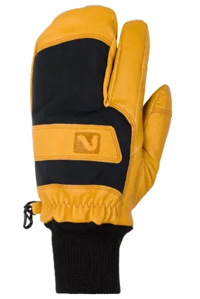 Main Line Gloves - Men's