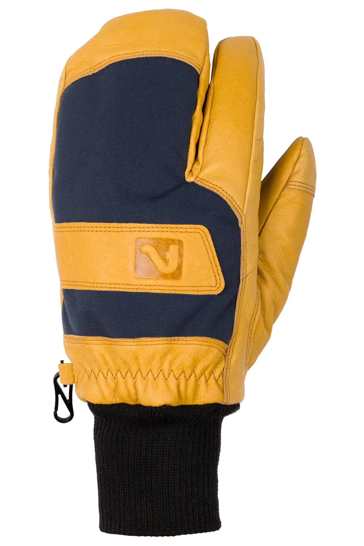 Main Line Gloves - Men's