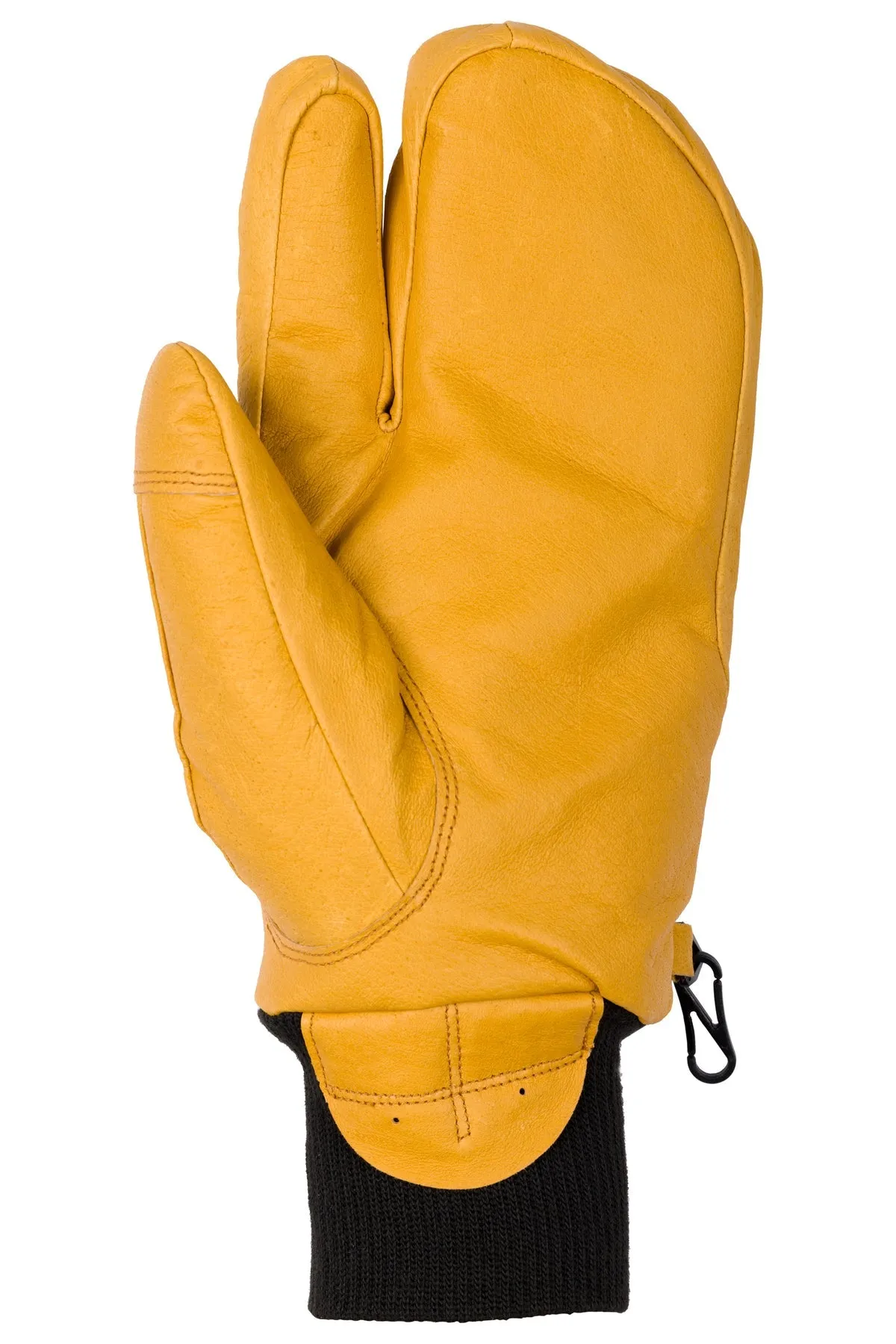 Main Line Gloves - Men's