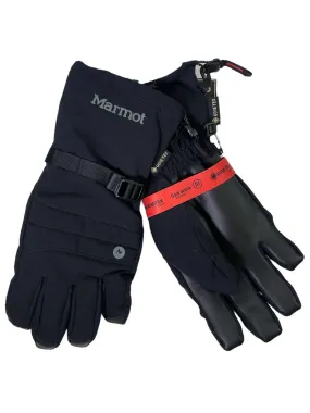 Marmot Womens Snoasis Glove