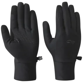 Mens Vigor Lightweight Sensor Gloves