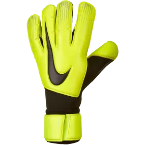 Nike Vapor Grip 3 Goalkeeper Gloves