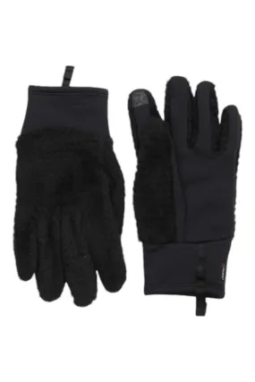 Norrona /29 highloft Glove