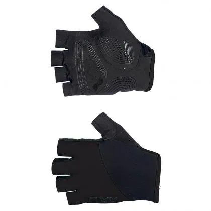 Northwave Fast Grip Gloves