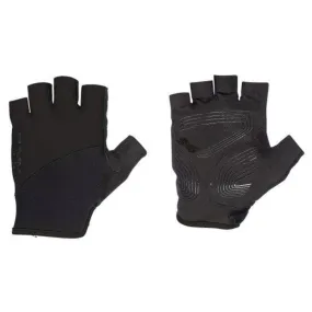 Northwave Fast Grip Gloves