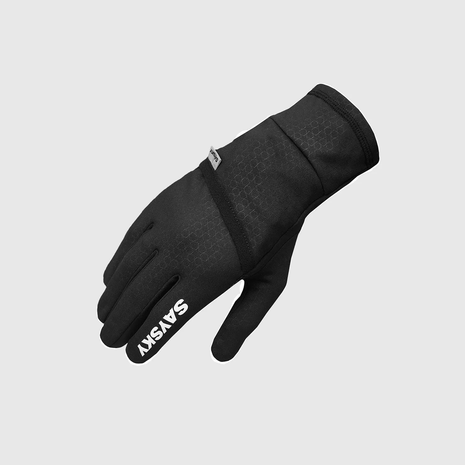 Pace Gloves