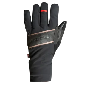 PEARL IZUMI AmFIB Gel Glove - Women's