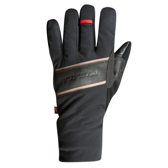 PEARL IZUMI AmFIB Gel Glove - Women's