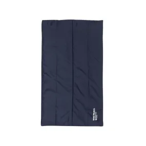 Pertex Quantum Keyhole Scarf Dark Navy